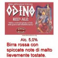 /album/galleria-foto-birre-artigianali/odino-riq-sito-jpg/
